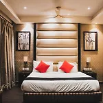 Hotel Radiant