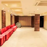 Hotel Radiant