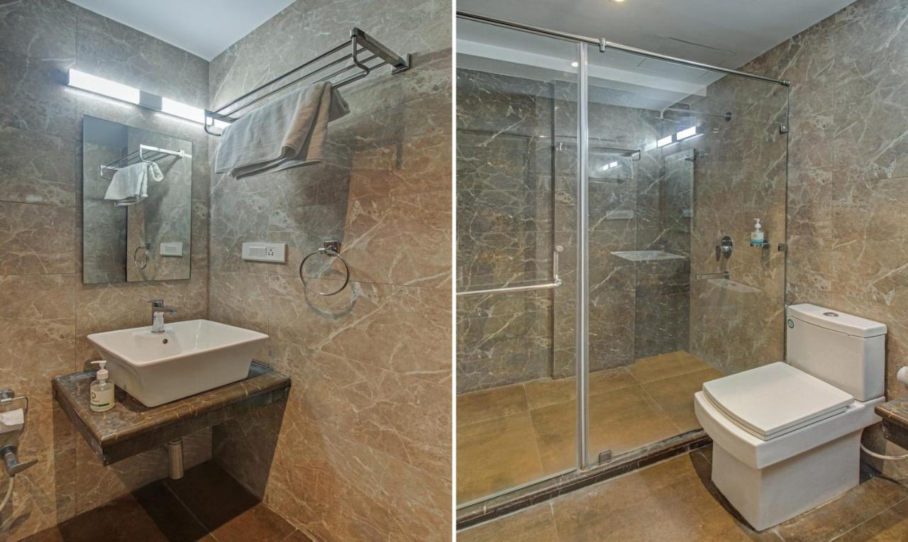 Hotel Radiant 3*